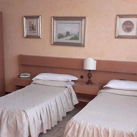 Cristallo Barga